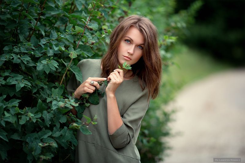 Женя фото превью