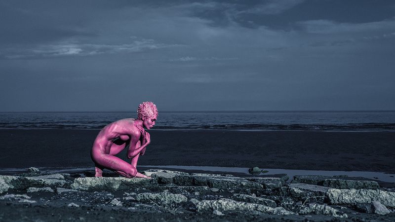 cosmo фото превью