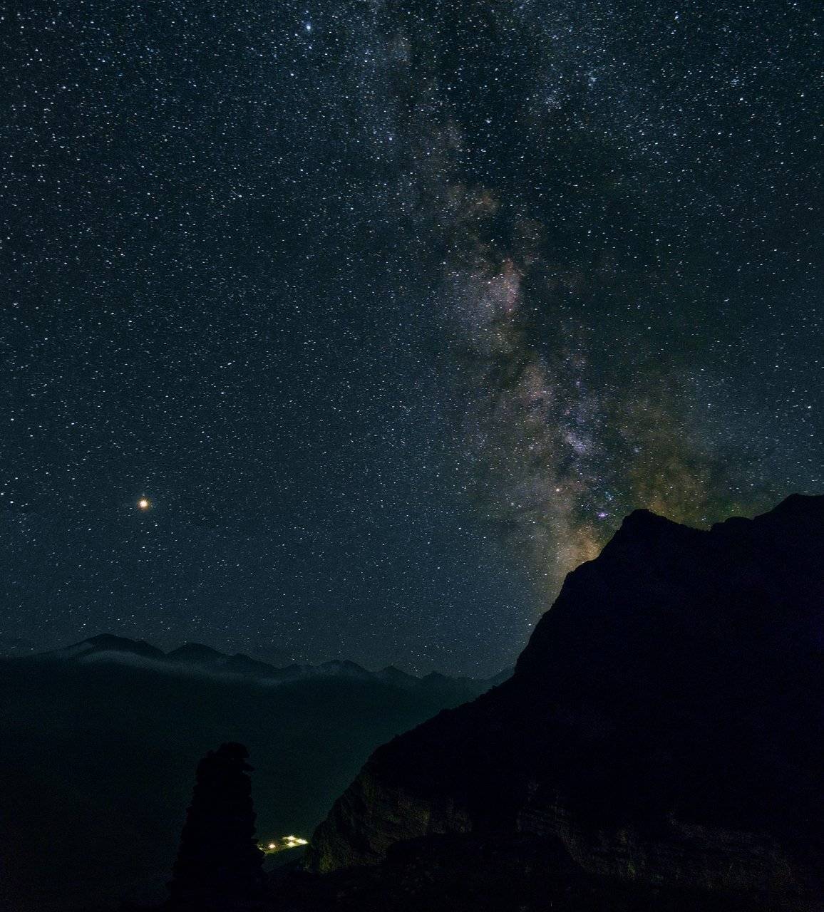 , Шевченко Юрий