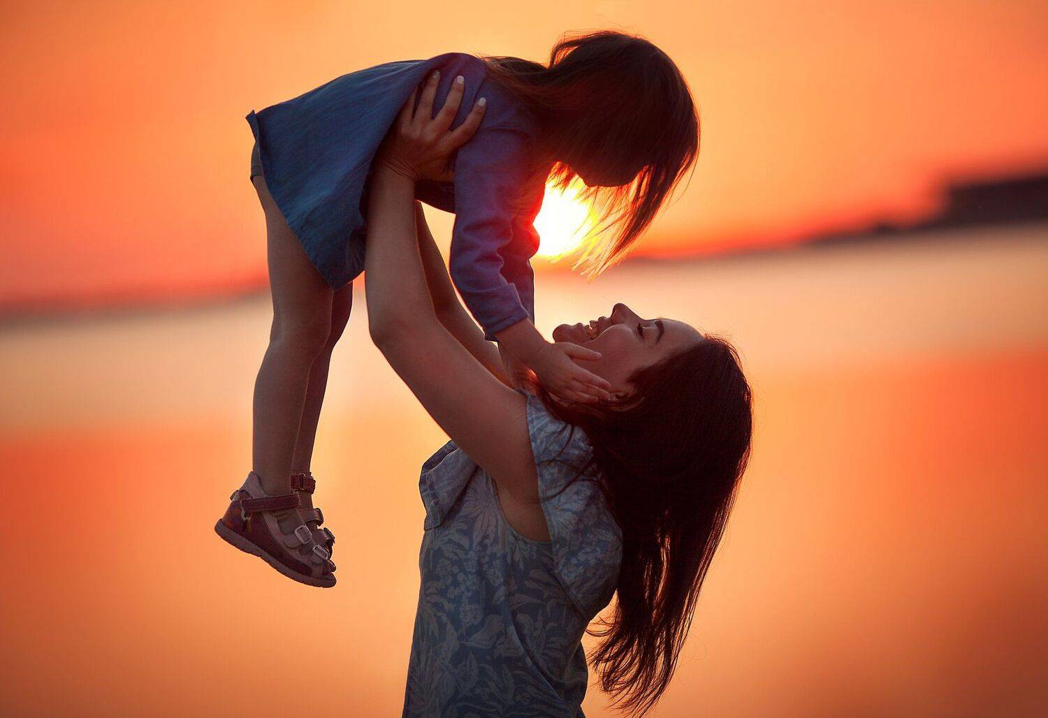 , Елена Силина