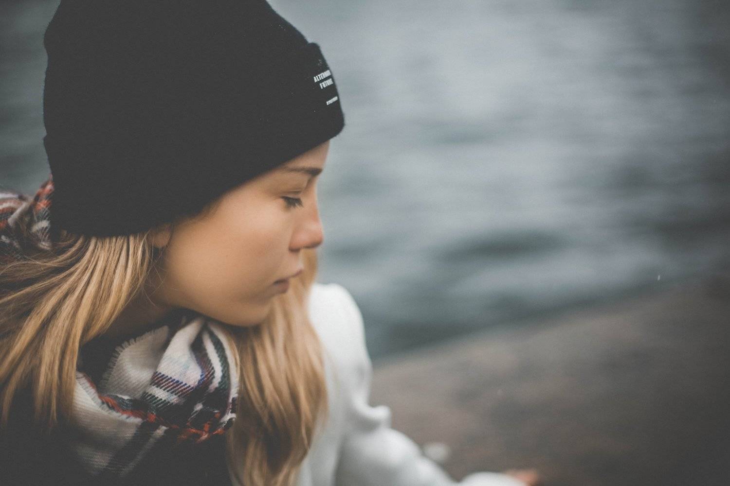 russian model, beauty, photo session, girl, sweden, Arek