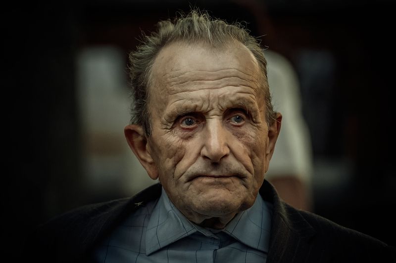 Ralfs фото превью