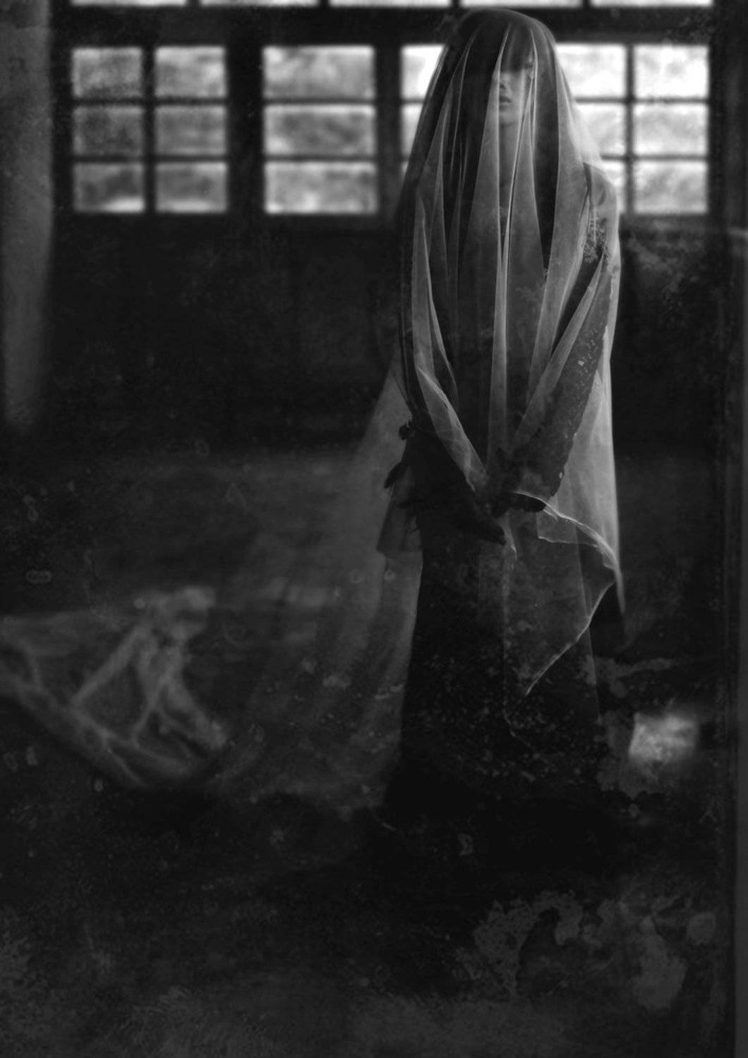 art, Mukti echwantono