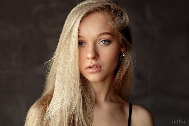 Марина фото превью