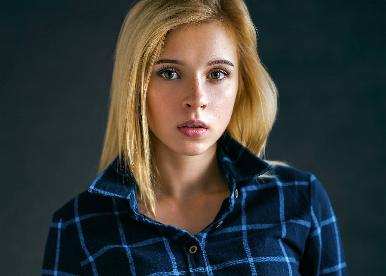 portait, mode, gir, портрет, модель, девушка, art, арт, Евгений Сибиряев