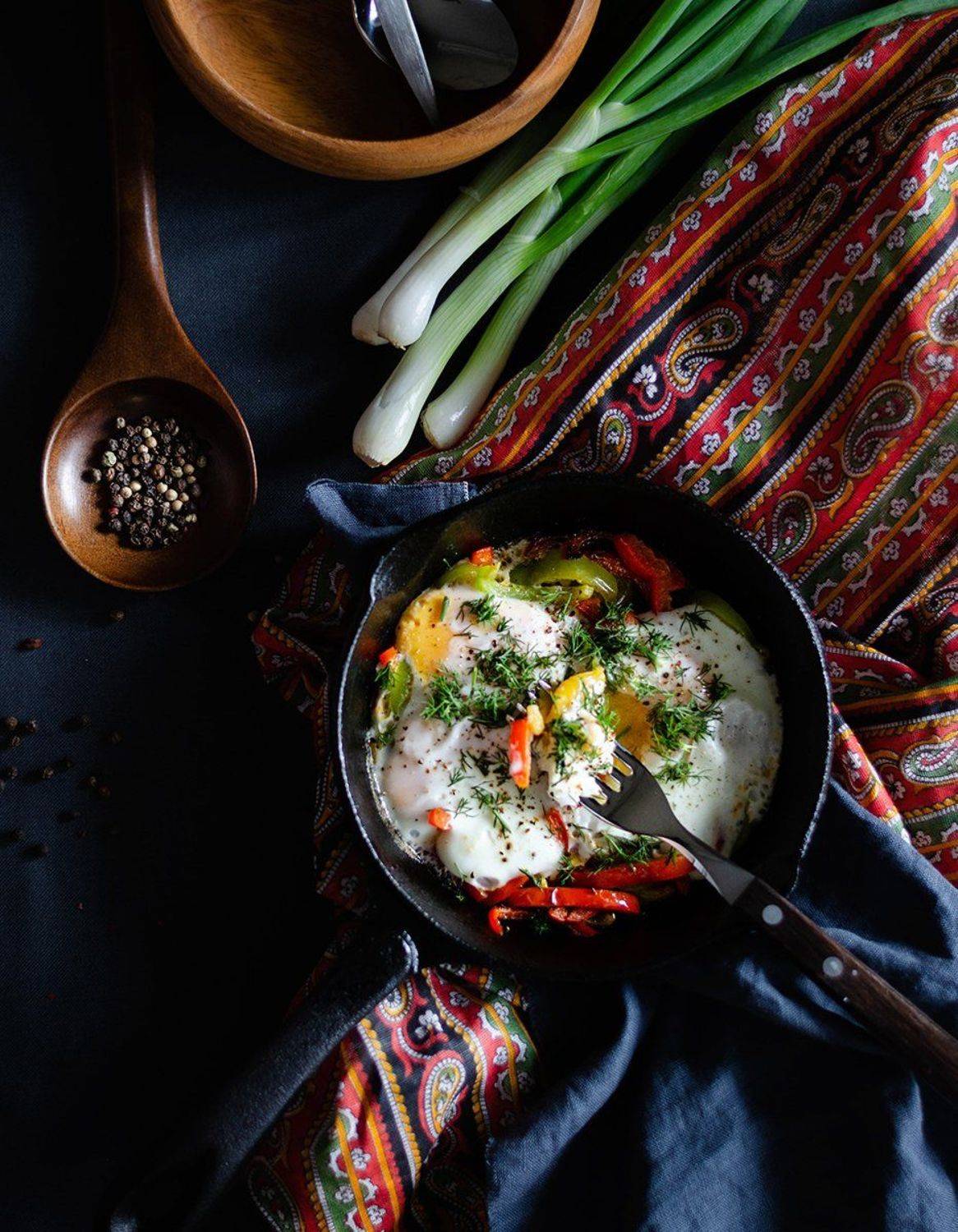 , Чернякова Анна