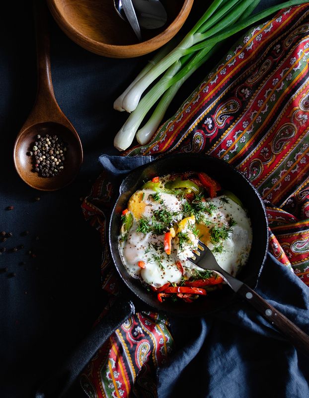 фото превью