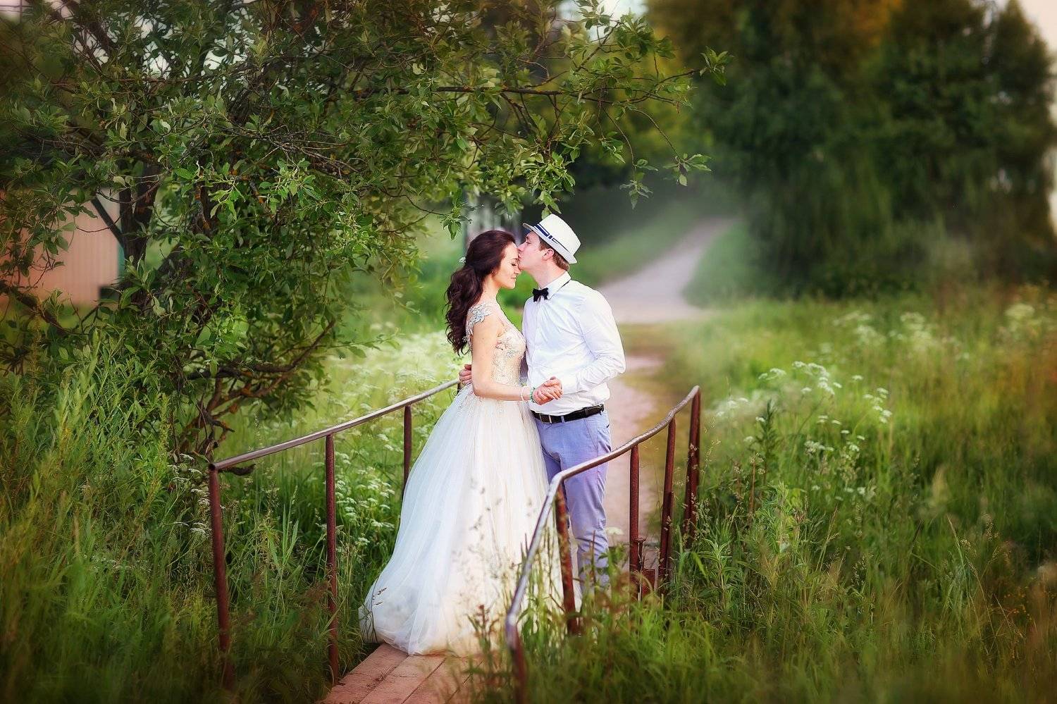 , Митина Оксана