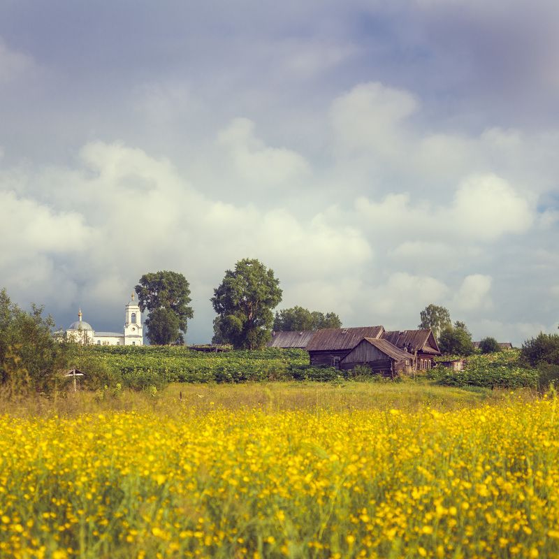 ... фото превью