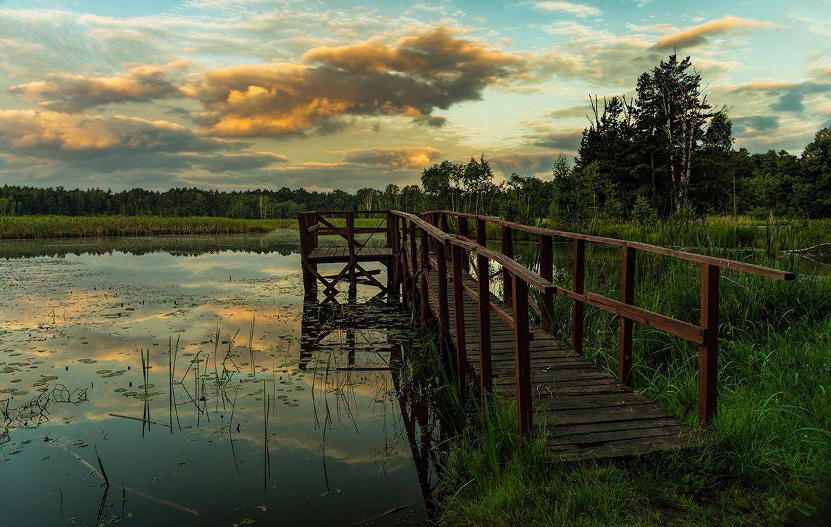 , Sławek Przybylski