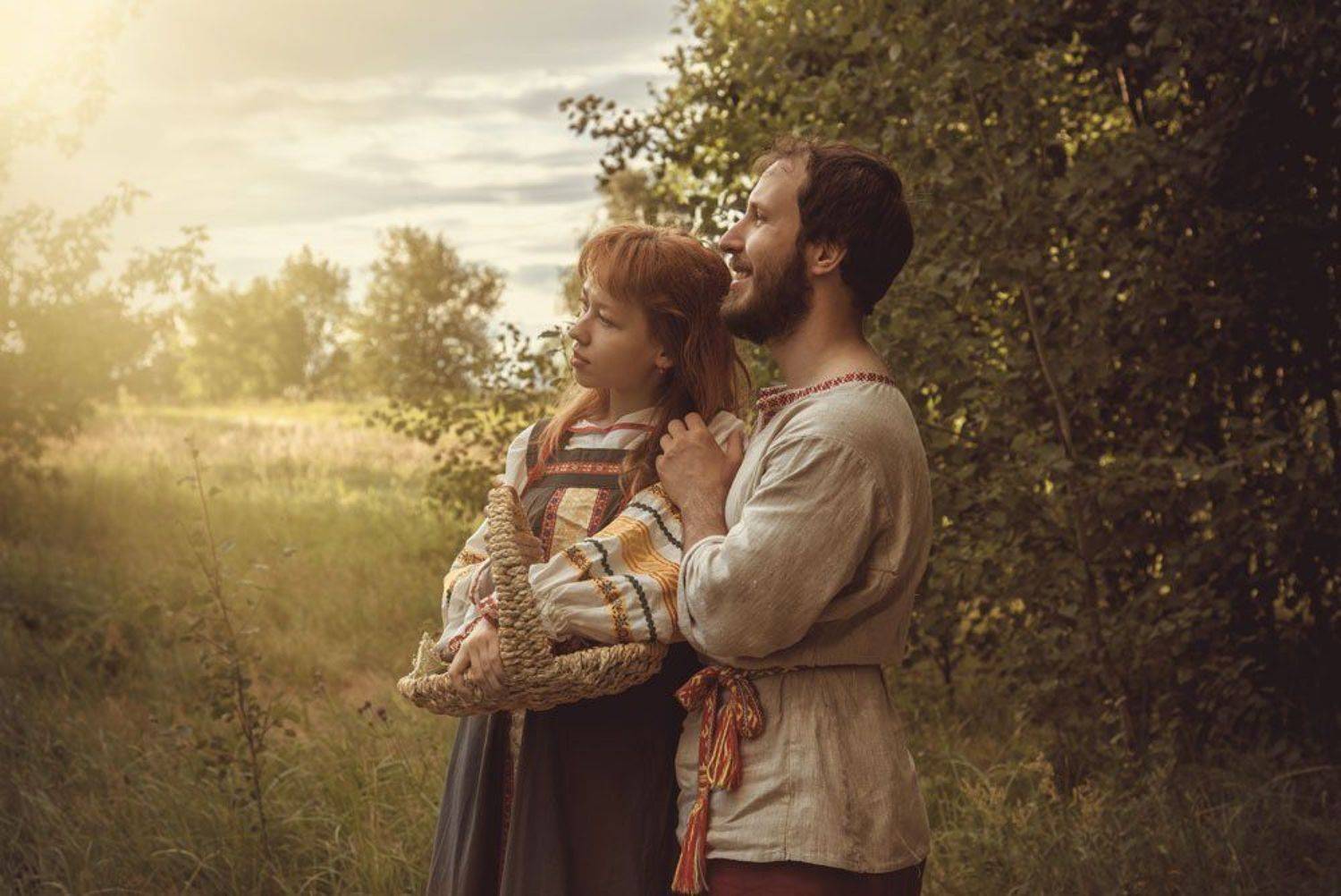 , Владимир Никитин