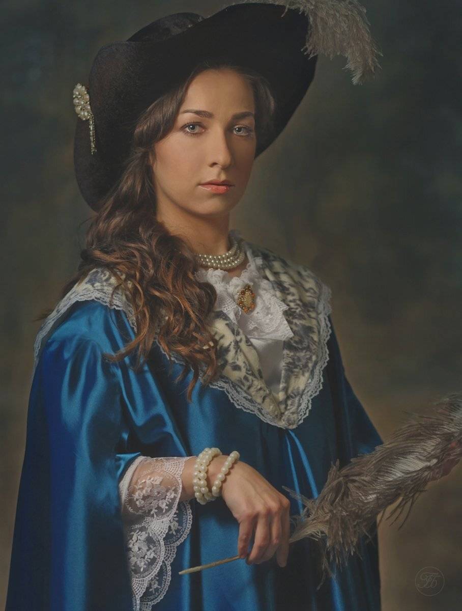 , Bandurov  Gennadii