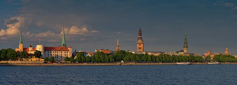 * * * фото превью