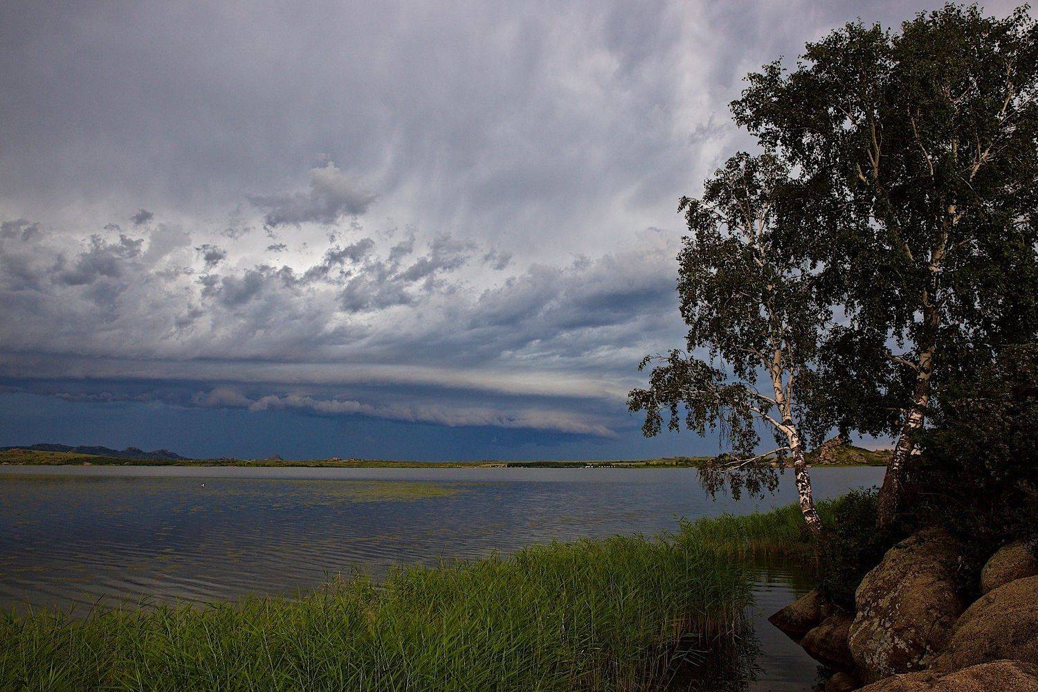 , Мазурин Евгений