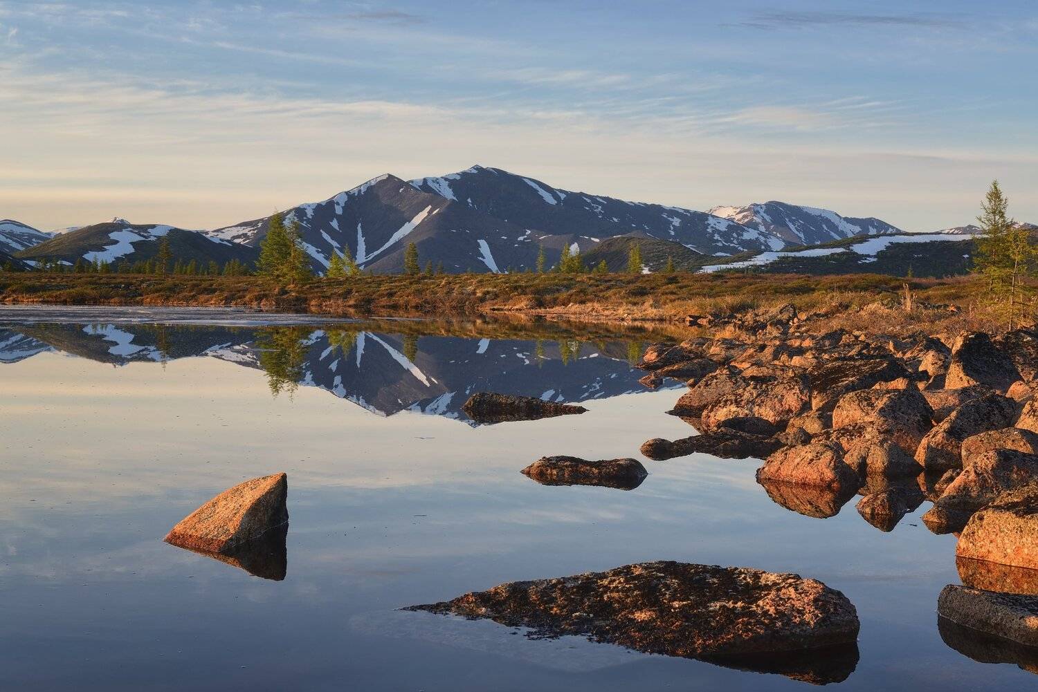 , Максим Евдокимов (phototourtravel.ru)