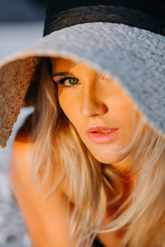 *** фото превью