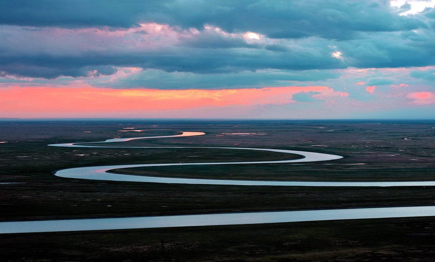 , Inkol Yu  유인걸