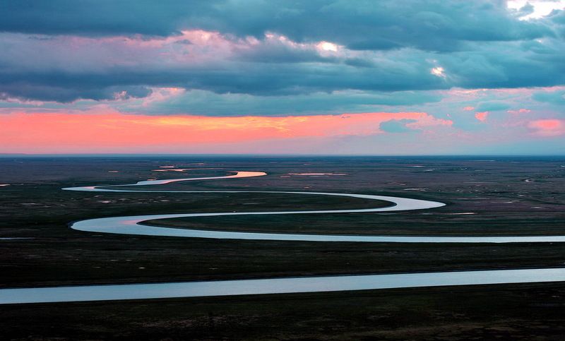 Landscape-2 фото превью