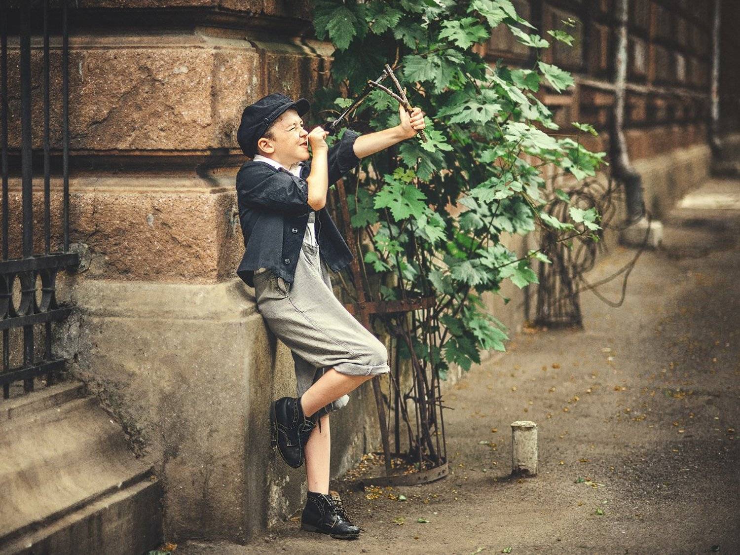 , Дмитрий Баев