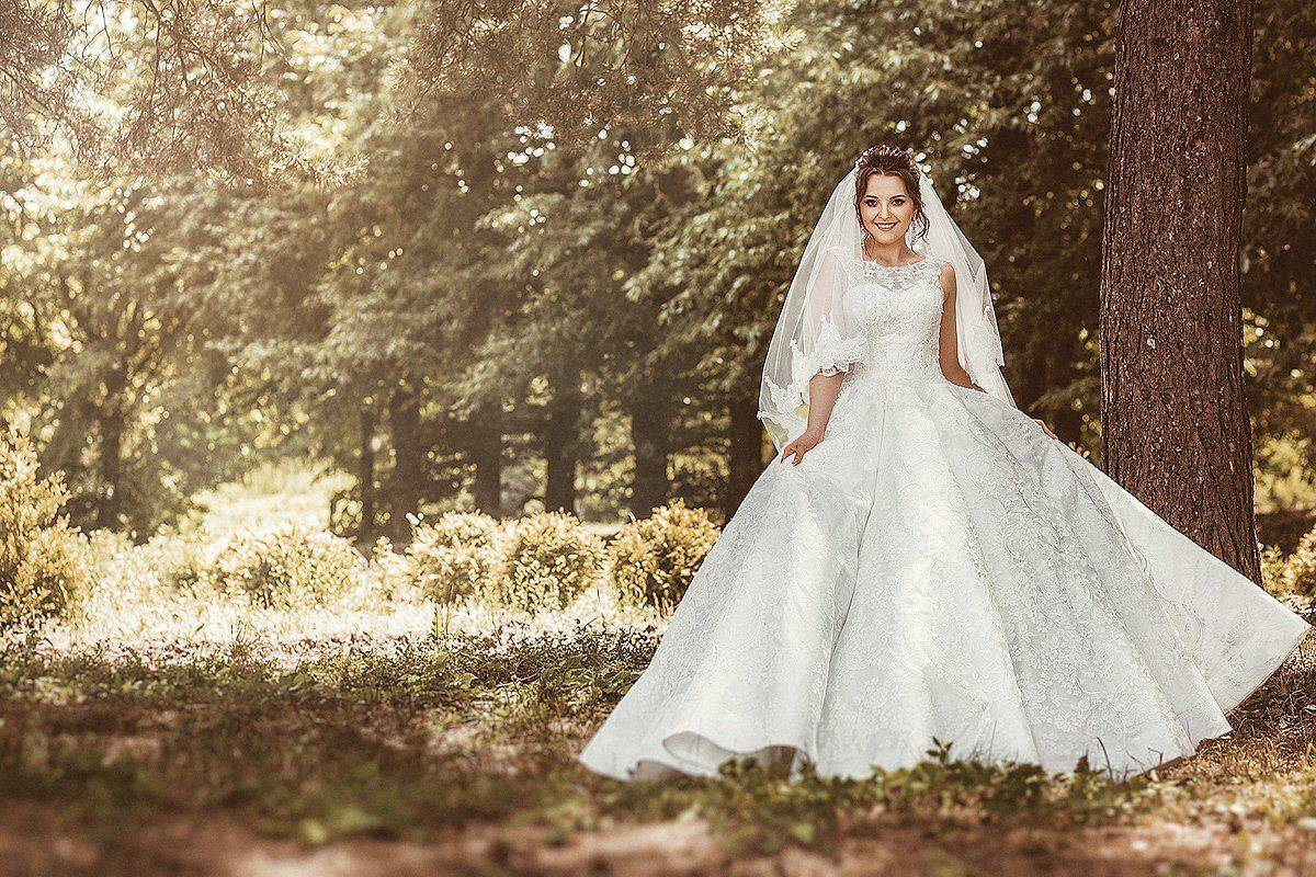 , Асиялов Абубакар