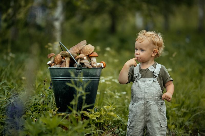 фото превью