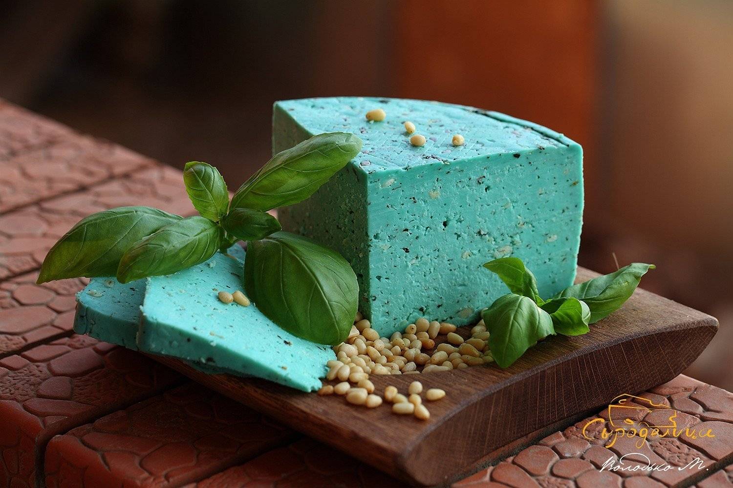 песто,сыр,базилик,кедровый,орех, Марина Володько