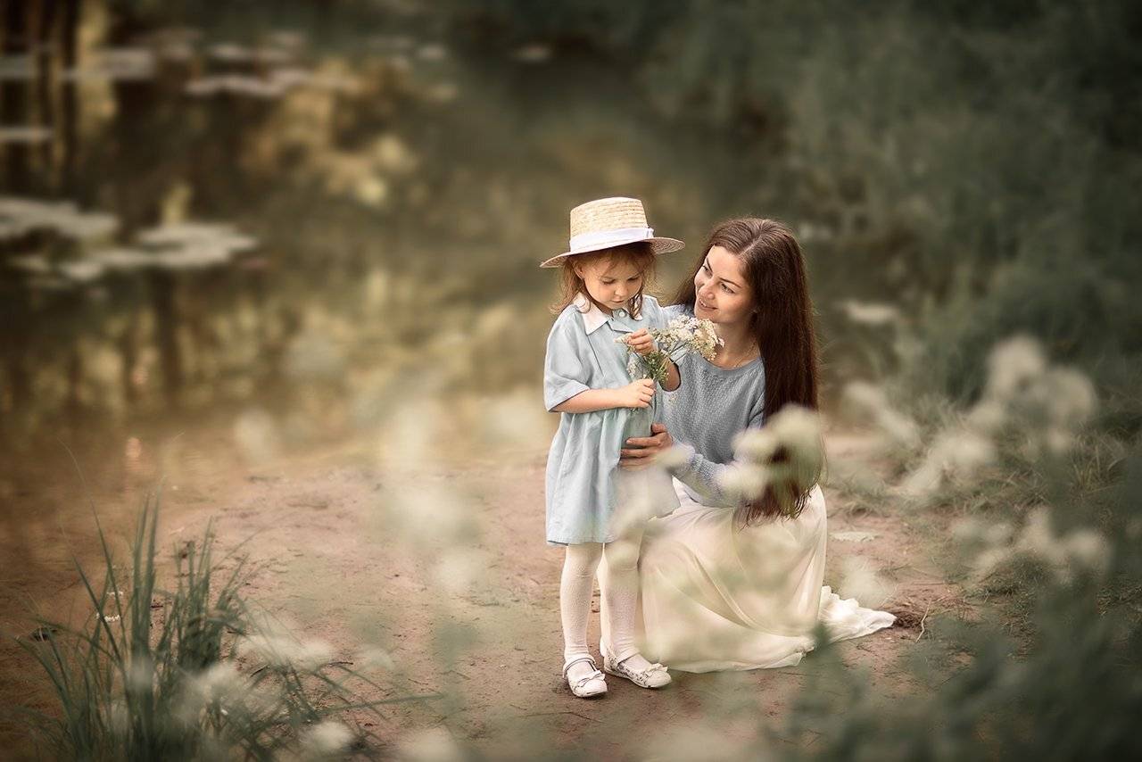 , Максим Лобиков