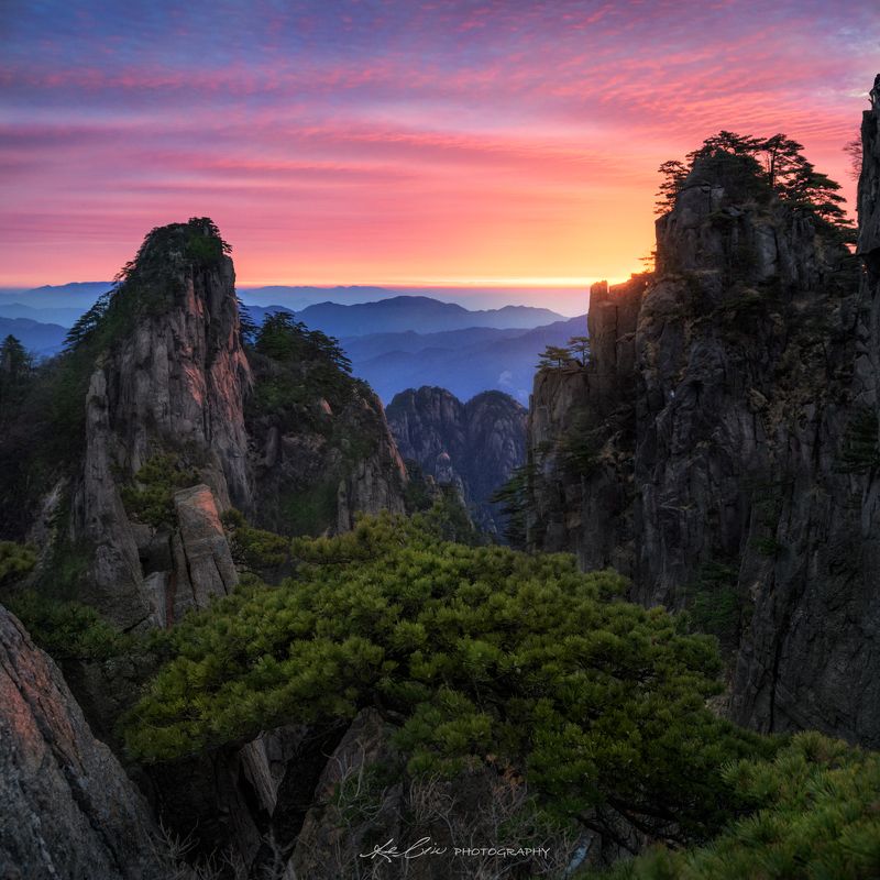 Shining my way фото превью