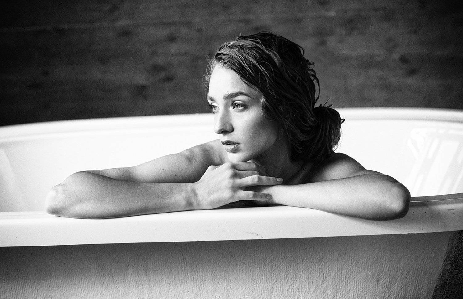 , Курта Аркадий