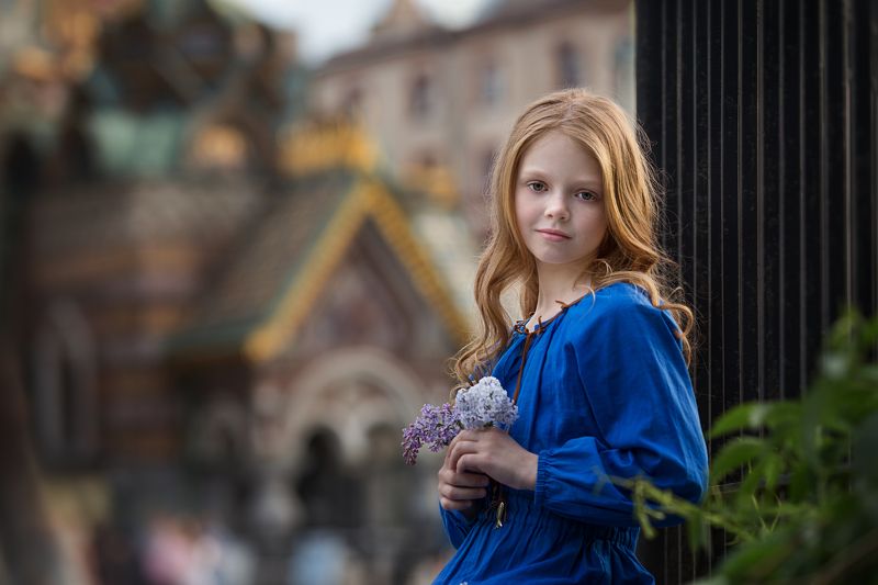 фото превью