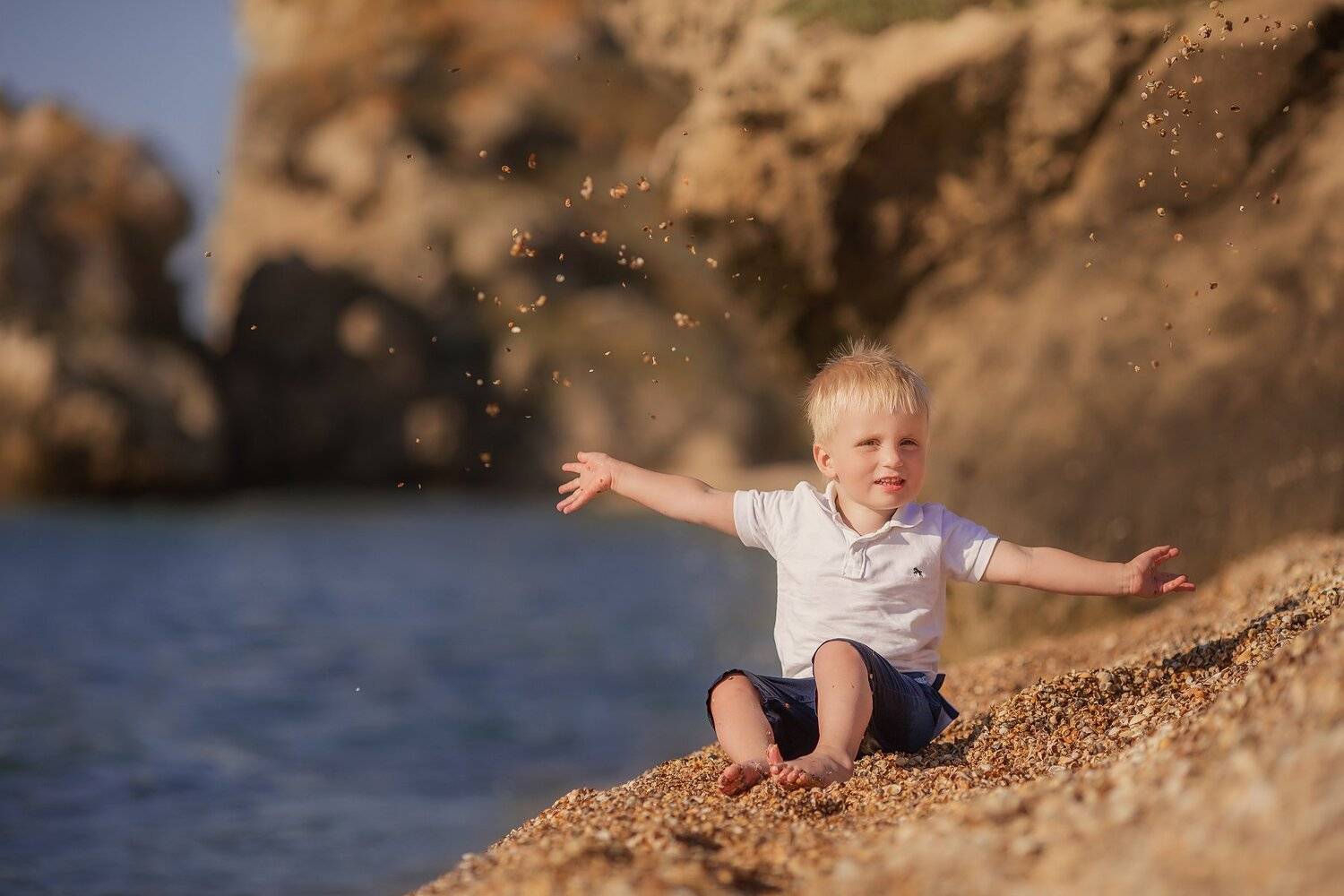 , Ника Колесникова