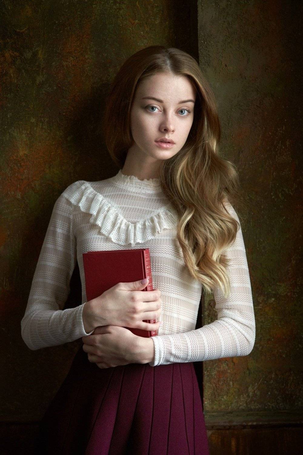 , Александр Виноградов