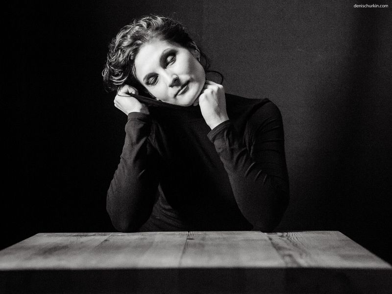 Разговор по душам фото превью