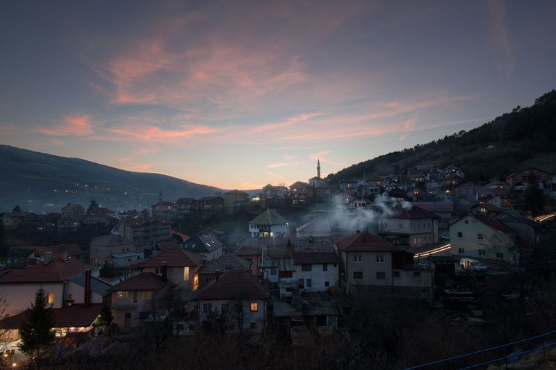 Травник фото превью
