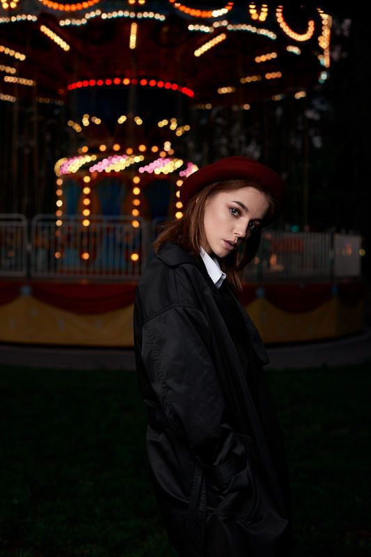 Катя фото превью