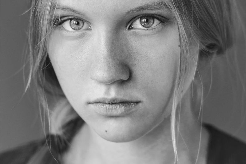 Tanya фото превью