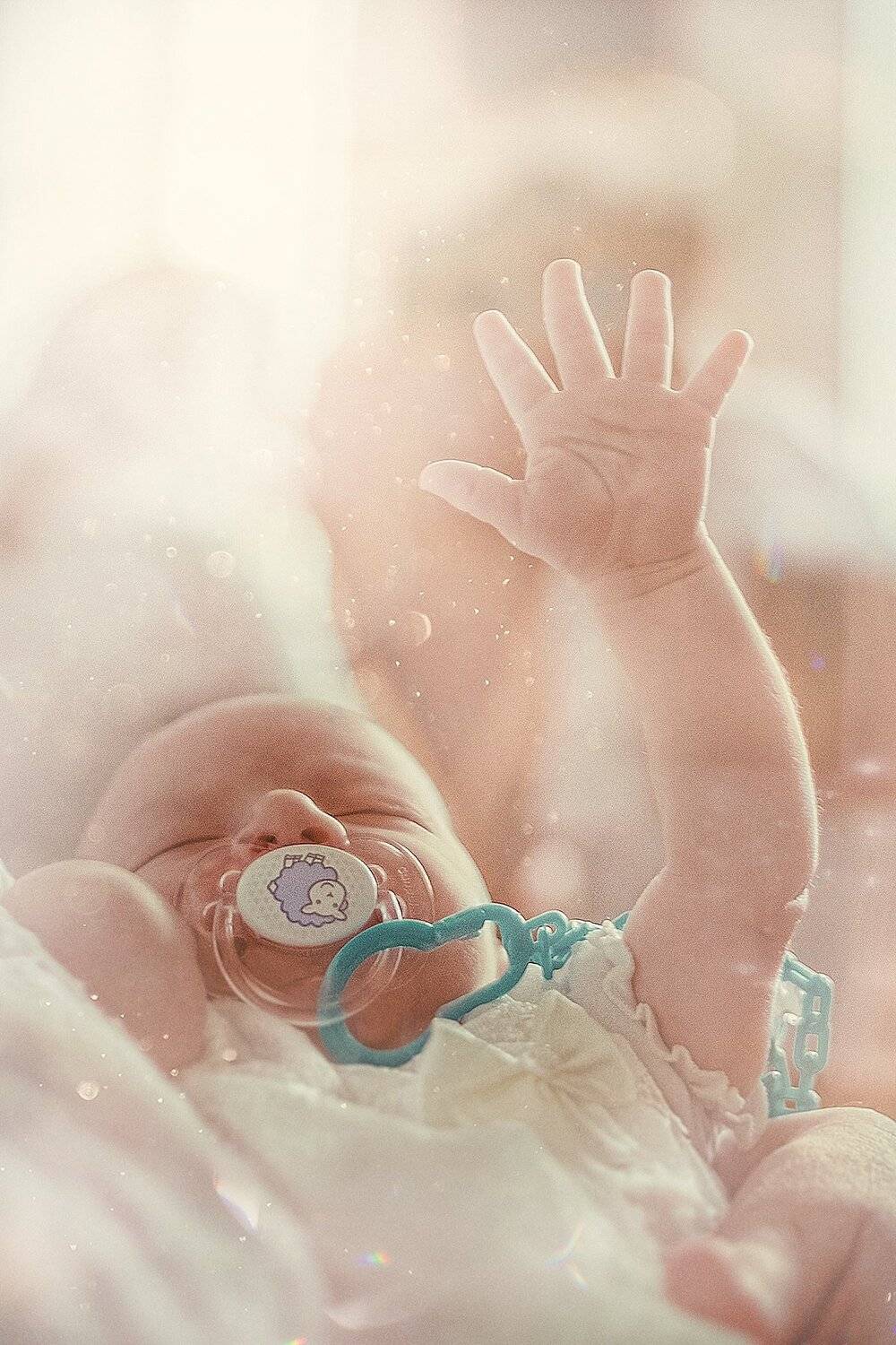 , Асиялов Абубакар