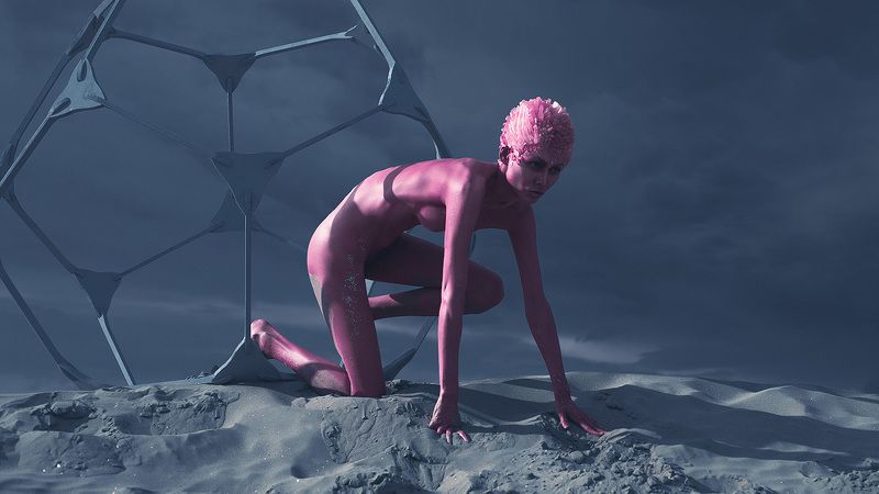 cosmo фото превью