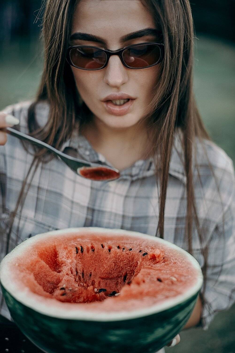 , Василевская Марина