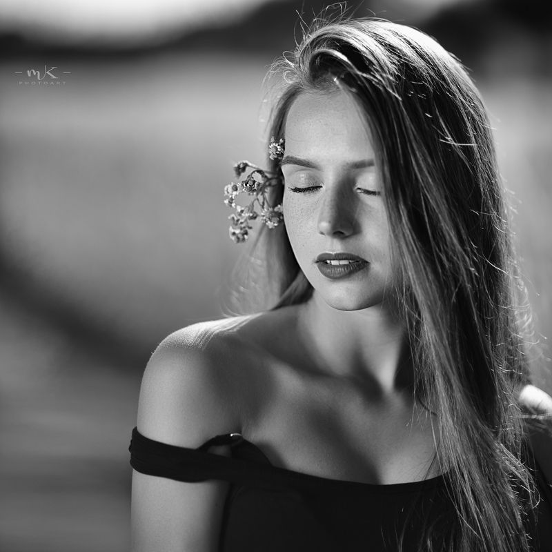f1.2 Grete фото превью