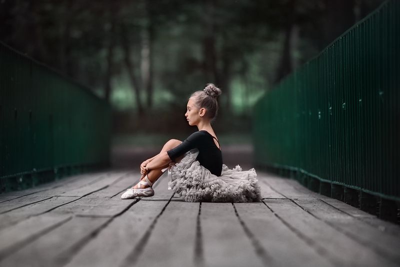 ... фото превью