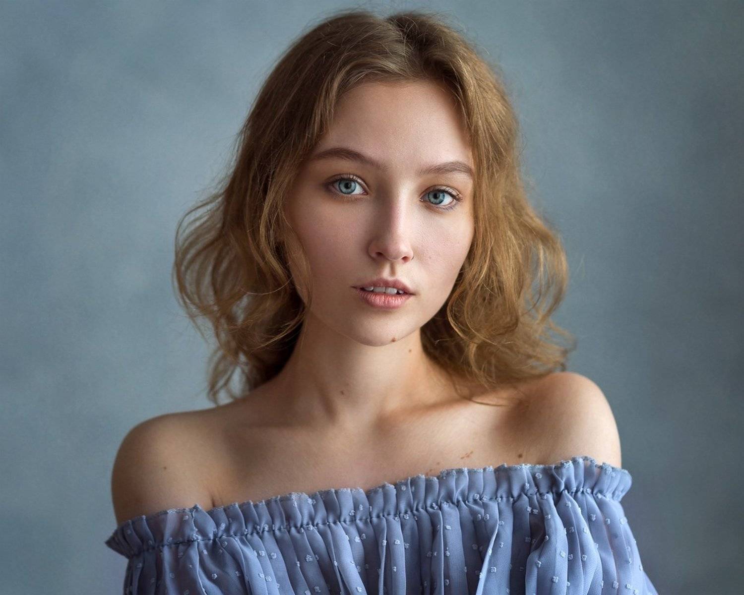 , Евгений Сибиряев