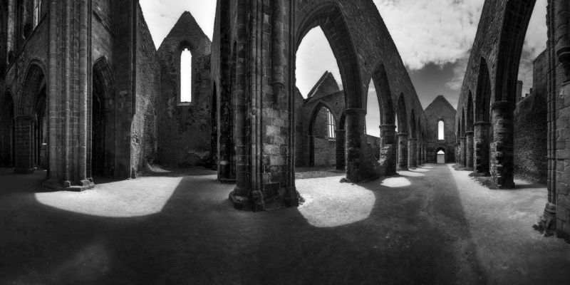 Shadows of the Past... фото превью