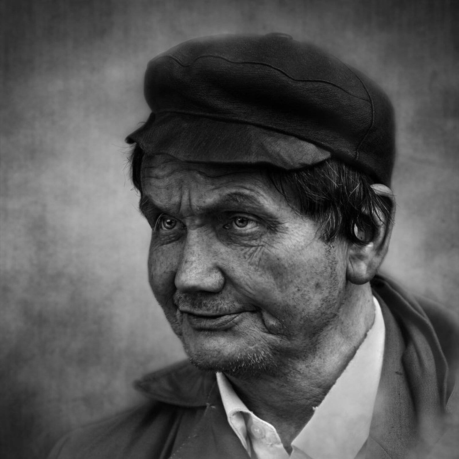 , Юрий Калинин