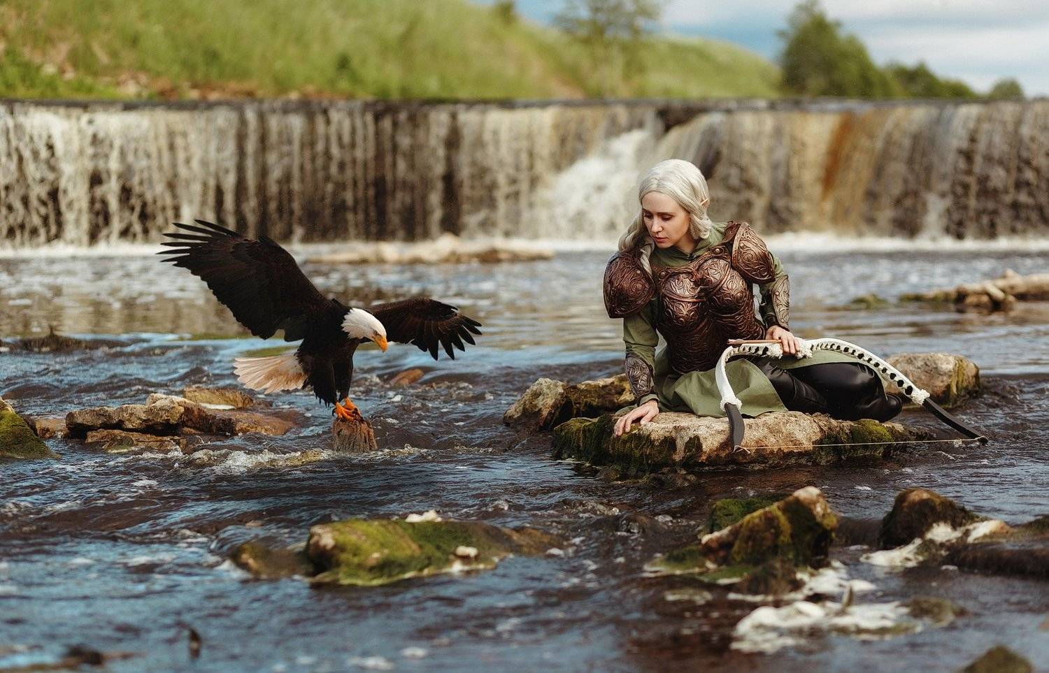 , Ерастов Андрей