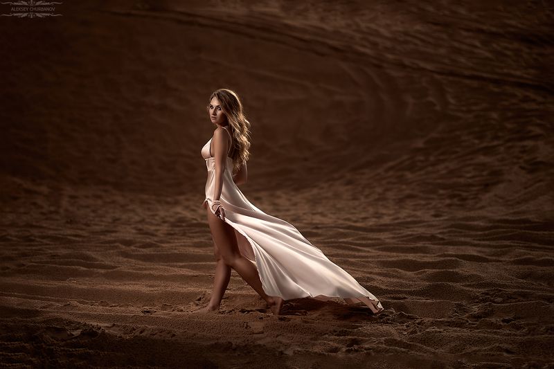 Ксения фото превью