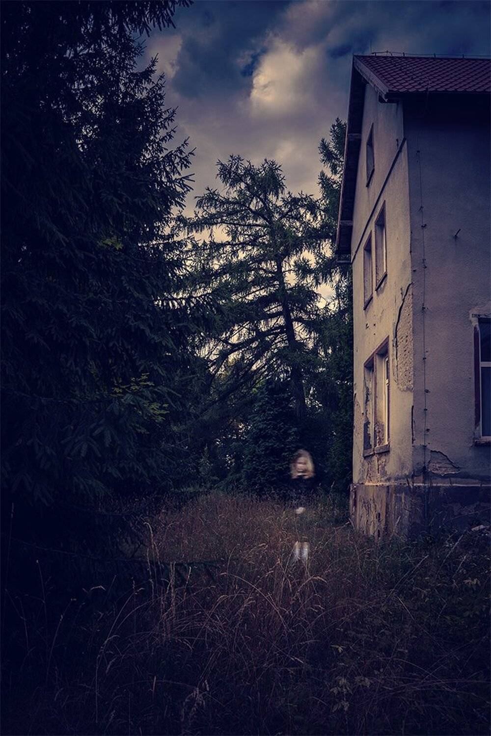 , Grzegorz Piotrowski