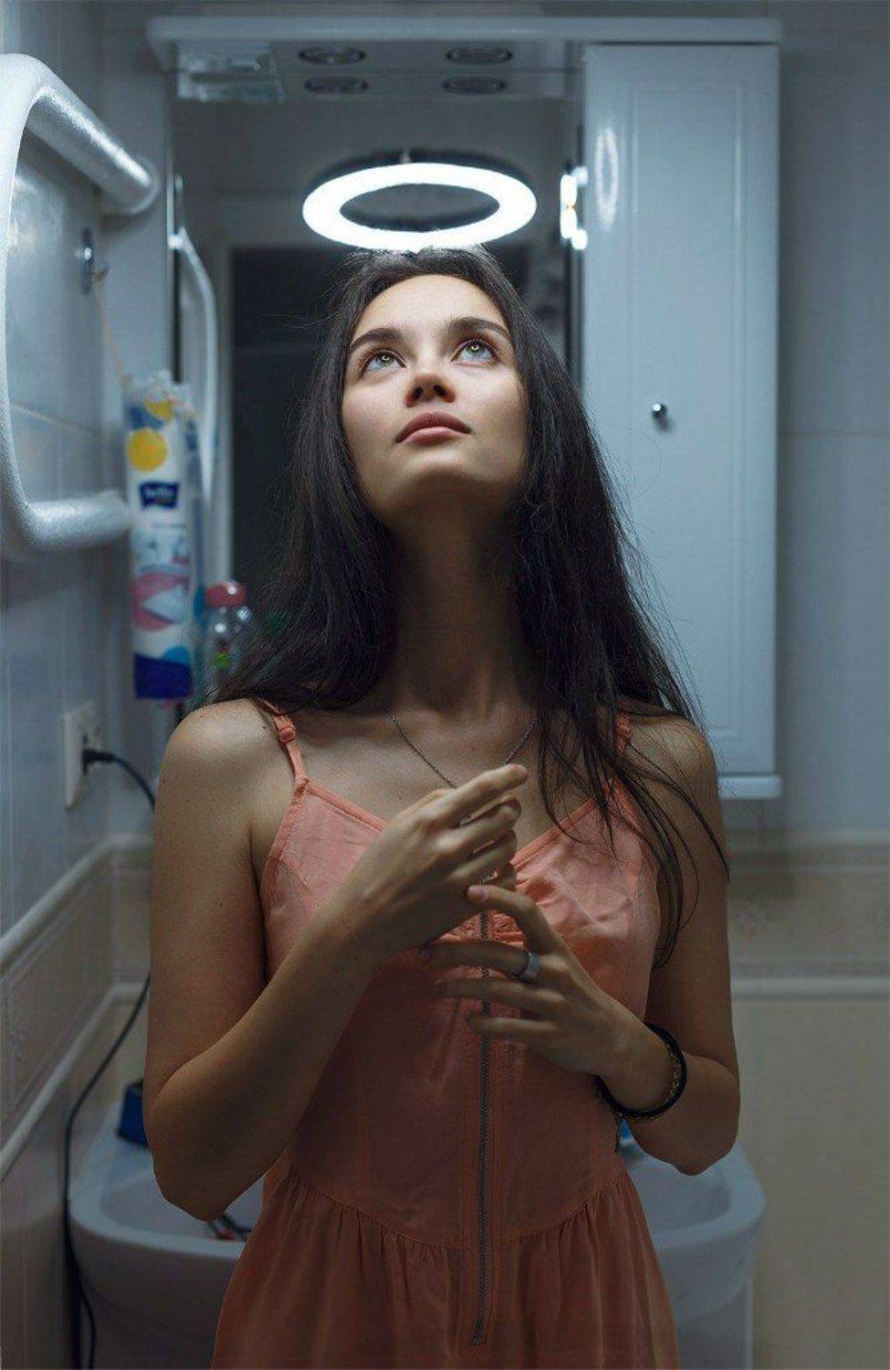 , Дмитрий Плеханов