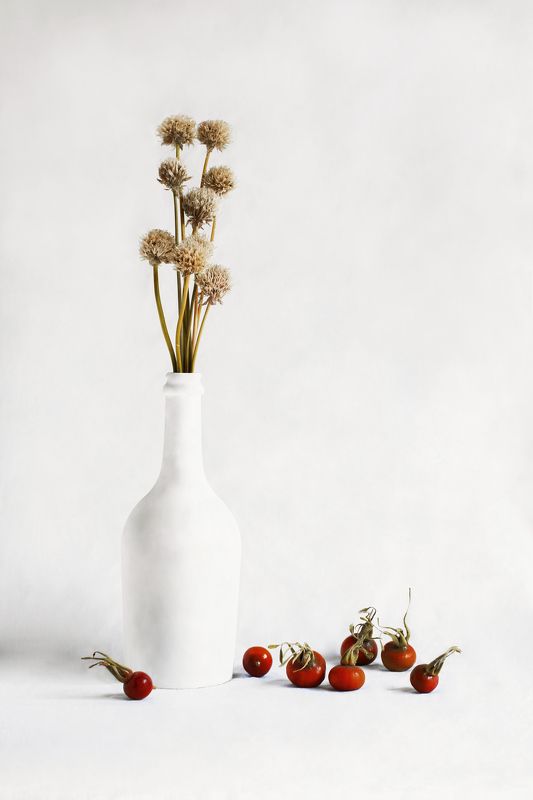 Gentle faces фото превью