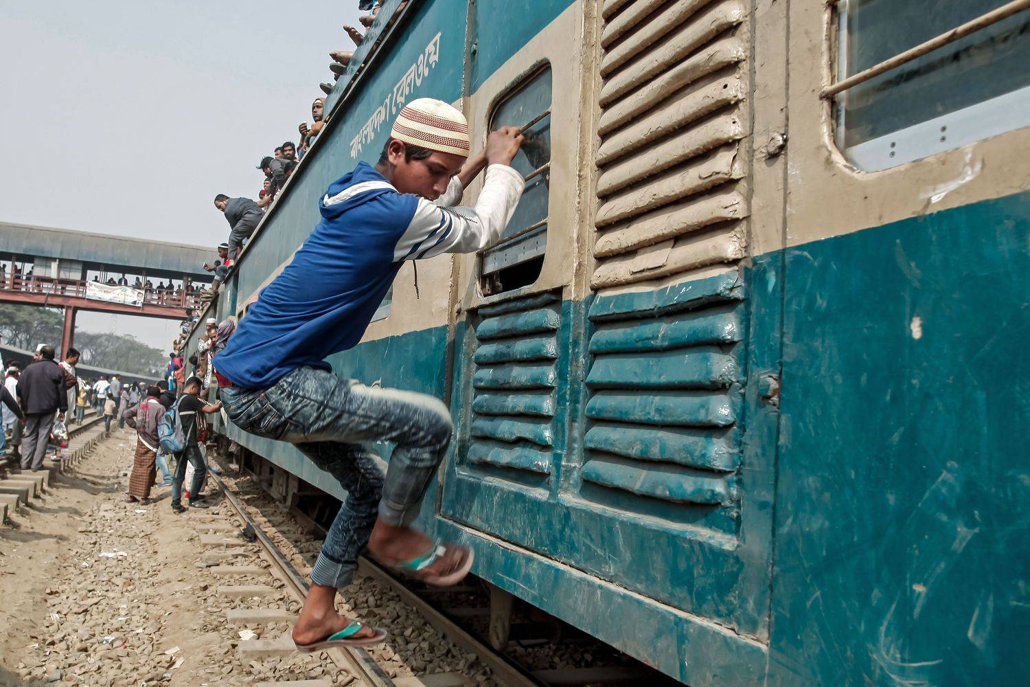 Gobindapaul, ijtema, urban, city ,religious, festival,   , Gobinda Paul